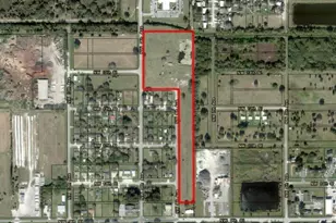 1202 NW 8th Ave, Okeechobee, FL 34972 - Photo 5