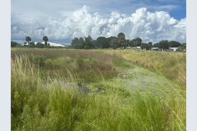 1202 NW 8th Ave, Okeechobee, FL 34972 - Photo 3