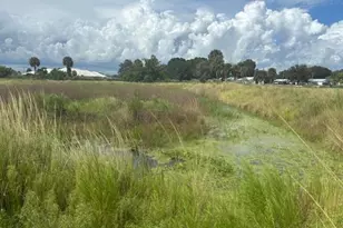 1202 NW 8th Ave, Okeechobee, FL 34972 - Photo 3