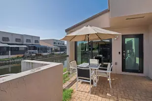 1237 NW 123rd Terrace, Pembroke Pines, FL 33026 - Photo 3