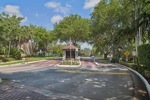 1237 NW 123rd Terrace, Pembroke Pines, FL 33026 - Photo 19