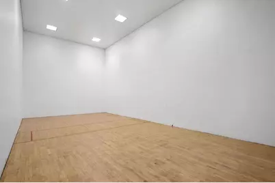 1237 NW 123rd Ter, Pembroke Pines, FL 33026 - Photo 17