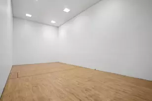 1237 NW 123rd Terrace, Pembroke Pines, FL 33026 - Photo 17