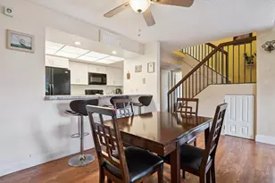 1237 NW 123rd Terrace, Pembroke Pines, FL 33026 - Photo 7