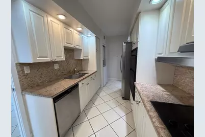 19707  Turnberry Way, Unit #7C, Aventura, FL 33180 - Photo 7