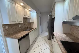 19707 Turnberry Way, Aventura, FL 33180 - Photo 7