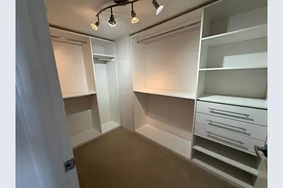 19707  Turnberry Way, Unit #7C, Aventura, FL 33180 - Photo 17