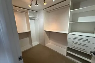 19707 Turnberry Way, Aventura, FL 33180 - Photo 17