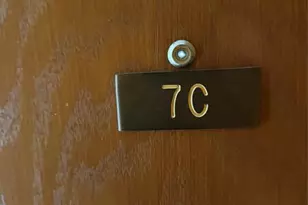 19707 Turnberry Way, Aventura, FL 33180 - Photo 3