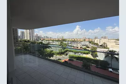 19707  Turnberry Way, Unit #7C, Aventura, FL 33180 - Photo 21