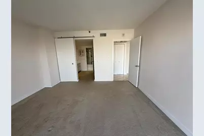 19707  Turnberry Way, Unit #7C, Aventura, FL 33180 - Photo 13