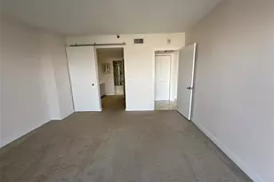 19707 Turnberry Way, Aventura, FL 33180 - Photo 13