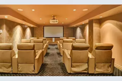 19707  Turnberry Way, Unit #7C, Aventura, FL 33180 - Photo 33