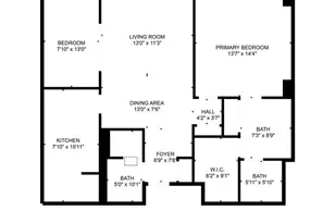 19707 Turnberry Way, Aventura, FL 33180 - Photo 25