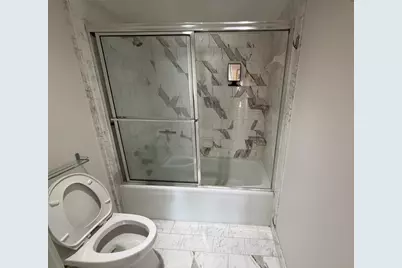 19707  Turnberry Way, Unit #7C, Aventura, FL 33180 - Photo 15