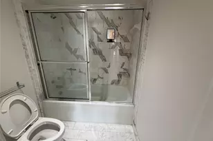 19707 Turnberry Way, Aventura, FL 33180 - Photo 15