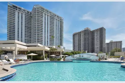 19707  Turnberry Way, Unit #7C, Aventura, FL 33180 - Photo 29