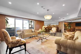 19707 Turnberry Way, Aventura, FL 33180 - Photo 35