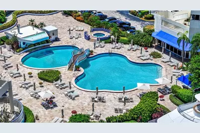 19707  Turnberry Way, Unit #7C, Aventura, FL 33180 - Photo 31