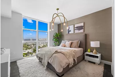 101 S Fort Lauderdale Beach Blvd, Unit #1501, Fort Lauderdale, FL 33316 - Photo 25