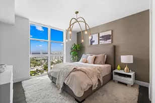 101 S Fort Lauderdale Beach Blvd, Fort Lauderdale, FL 33316 - Photo 25