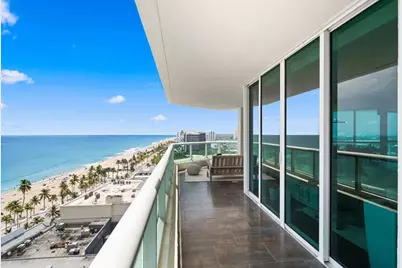 101 S Fort Lauderdale Beach Blvd, Unit #1501, Fort Lauderdale, FL 33316 - Photo 21