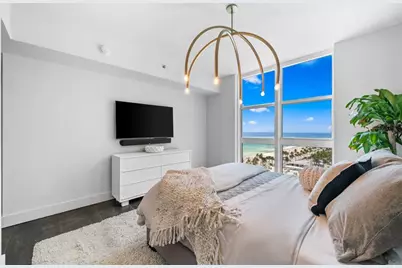 101 S Fort Lauderdale Beach Blvd, Unit #1501, Fort Lauderdale, FL 33316 - Photo 27