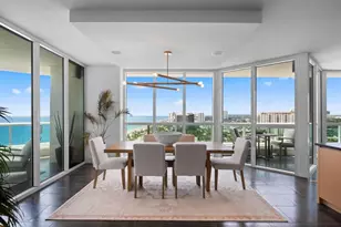 101 S Fort Lauderdale Beach Blvd, Fort Lauderdale, FL 33316 - Photo 11