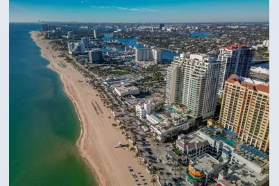 101 S Fort Lauderdale Beach Blvd, Unit #1501, Fort Lauderdale, FL 33316 - Photo 45
