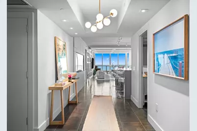 101 S Fort Lauderdale Beach Blvd, Unit #1501, Fort Lauderdale, FL 33316 - Photo 5