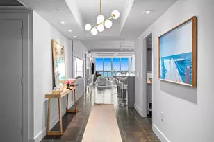 101 S Fort Lauderdale Beach Blvd, Fort Lauderdale, FL 33316 - Photo 5