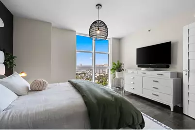 101 S Fort Lauderdale Beach Blvd, Unit #1501, Fort Lauderdale, FL 33316 - Photo 31