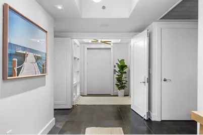 101 S Fort Lauderdale Beach Blvd, Unit #1501, Fort Lauderdale, FL 33316 - Photo 3