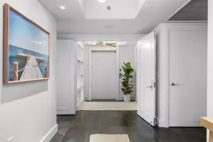 101 S Fort Lauderdale Beach Blvd, Fort Lauderdale, FL 33316 - Photo 3