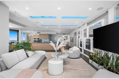 101 S Fort Lauderdale Beach Blvd, Unit #1501, Fort Lauderdale, FL 33316 - Photo 9