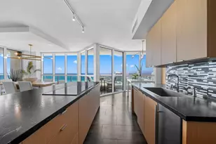 101 S Fort Lauderdale Beach Blvd, Fort Lauderdale, FL 33316 - Photo 13