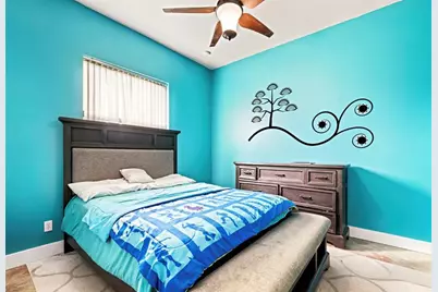 1791 SW Bismarck Street, Port Saint Lucie, FL 34953 - Photo 27