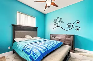 1791 SW Bismarck St, Port Saint Lucie, FL 34953 - Photo 27