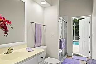 1791 SW Bismarck St, Port Saint Lucie, FL 34953 - Photo 29