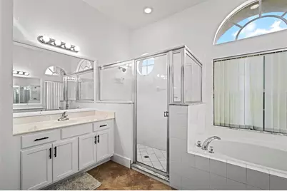 1791 SW Bismarck Street, Port Saint Lucie, FL 34953 - Photo 19