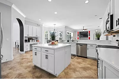 1791 SW Bismarck Street, Port Saint Lucie, FL 34953 - Photo 7