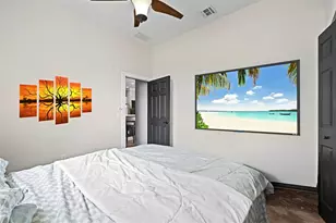 1791 SW Bismarck St, Port Saint Lucie, FL 34953 - Photo 23