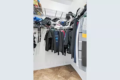 1791 SW Bismarck Street, Port Saint Lucie, FL 34953 - Photo 21