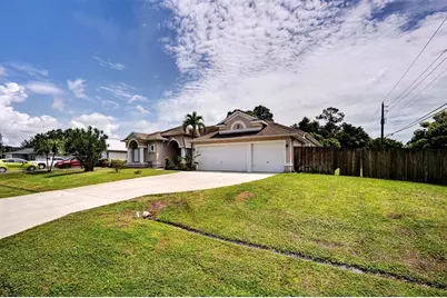 1791 SW Bismarck Street, Port Saint Lucie, FL 34953 - Photo 41