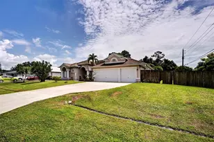1791 SW Bismarck St, Port Saint Lucie, FL 34953 - Photo 41