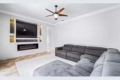 1791 SW Bismarck Street, Port Saint Lucie, FL 34953 - Photo 11