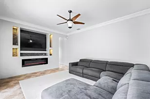 1791 SW Bismarck St, Port Saint Lucie, FL 34953 - Photo 11