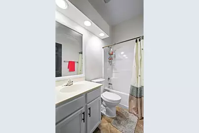 1791 SW Bismarck Street, Port Saint Lucie, FL 34953 - Photo 25