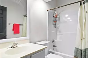 1791 SW Bismarck St, Port Saint Lucie, FL 34953 - Photo 25