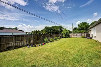 1791 SW Bismarck Street, Port Saint Lucie, FL 34953 - Photo 39